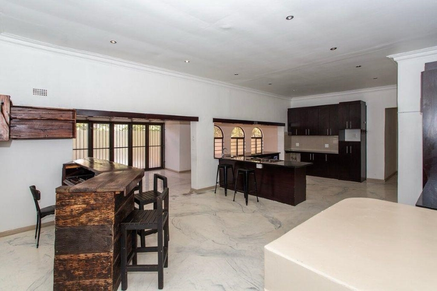 3 Bedroom Property for Sale in Hoogstede Western Cape